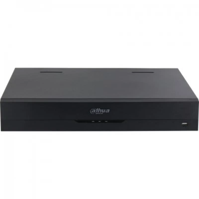 DAHUA DHI-NVR5464-EI IP Видеорегистратор (NVR)