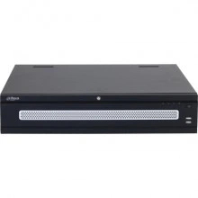DAHUA DHI-NVR608H-128-XI IP Видеорегистратор (NVR)