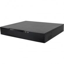Smartec STNR-3250 IP Видеорегистратор (NVR)