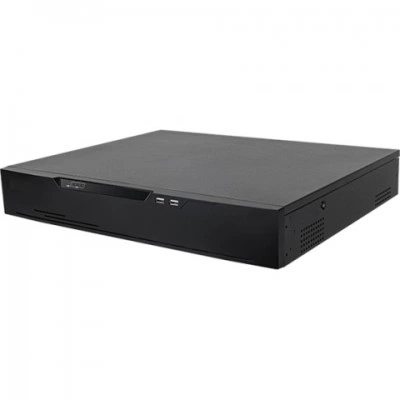 Smartec STNR-3250 IP Видеорегистратор (NVR) Smartec STNR-3250 IP Видеорегистратор (NVR)
