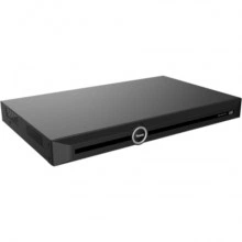 Tiandy TC-R3210 I/B/P8/K/V3.1 IP Видеорегистратор (NVR)