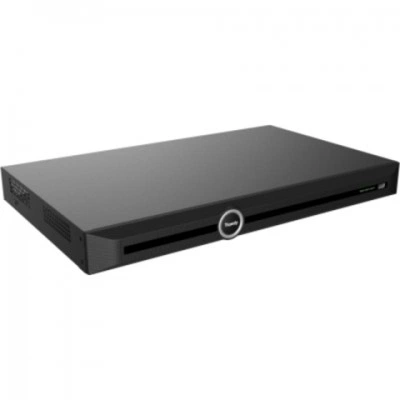 Tiandy TC-R3210 I/B/P8/K/V3.1 IP Видеорегистратор (NVR)