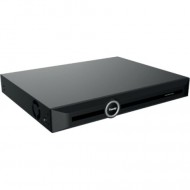 Tiandy TC-R3220 I/B/K/V3.1 IP Видеорегистратор (NVR)