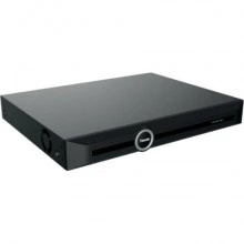 Tiandy TC-R3220 I/B/K/V3.1 IP Видеорегистратор (NVR)