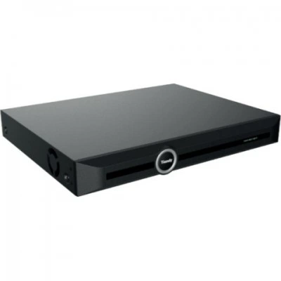 Tiandy TC-R3220 I/B/K/V3.1 IP Видеорегистратор (NVR)