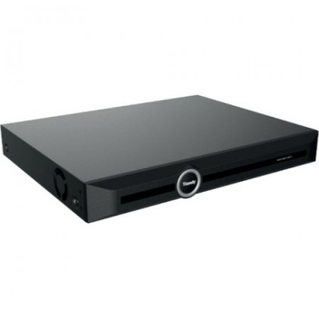 Tiandy TC-R3220 I/B/K/V3.1 IP Видеорегистратор (NVR) Tiandy TC-R3220 I/B/K/V3.1 IP Видеорегистратор (NVR)