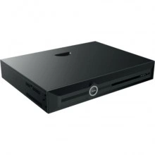 Tiandy TC-R3440 I/B/N/V4.0 IP Видеорегистратор (NVR)