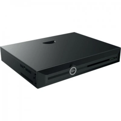 Tiandy TC-R3440 I/B/N/V4.0 IP Видеорегистратор (NVR) Tiandy TC-R3440 I/B/N/V4.0 IP Видеорегистратор (NVR)