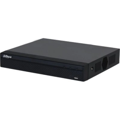 DAHUA DHI-NVR2104HS-P-4KS3 IP Видеорегистратор (NVR)