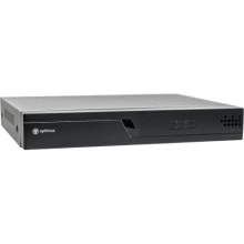 Optimus NVR-5361 IP Видеорегистратор (NVR)