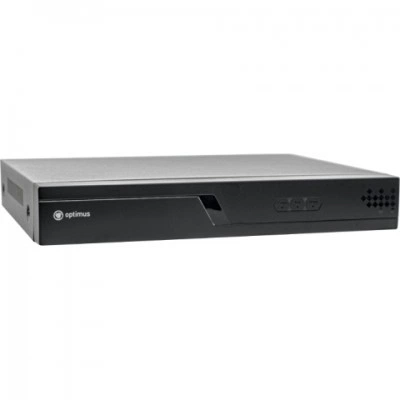 Optimus NVR-5361 IP Видеорегистратор (NVR)