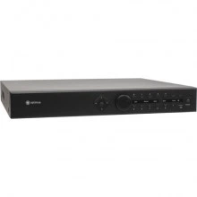Optimus NVR-5364 IP Видеорегистратор (NVR)