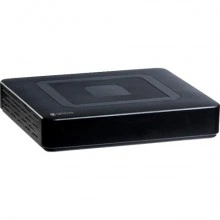 Optimus AHDR-4008L_V.3 Видеорегистратор гибридный