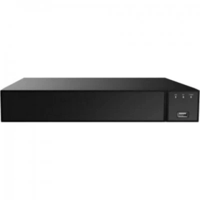 AltCam IVR483P IP Видеорегистратор (NVR)