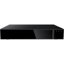AltCam IVR884P IP Видеорегистратор (NVR)