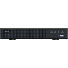 AltCam IVR1684 IP Видеорегистратор (NVR)