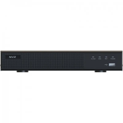 AltCam IVR1684 IP Видеорегистратор (NVR)