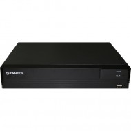 Tantos TSr-UV1616 Видеорегистратор гибридный