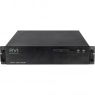 RVi-2NR64861 IP Видеорегистратор (NVR)