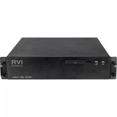 RVi-2NR64861 IP Видеорегистратор (NVR) RVi-2NR64861 IP Видеорегистратор (NVR)
