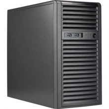 Болид ВС-25-12-3-1 IP-видеосервер
