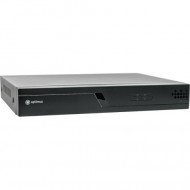Optimus NVR-5101-4P_V.2 IP Видеорегистратор (NVR)
