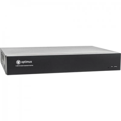 Optimus AHDR-3016E_V.2 Видеорегистратор гибридный