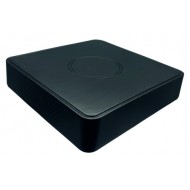 Space Technology ST-HVR-S0805X20 Видеорегистратор гибридный
