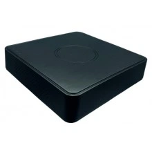 Space Technology ST-HVR-S0805X20 Видеорегистратор гибридный
