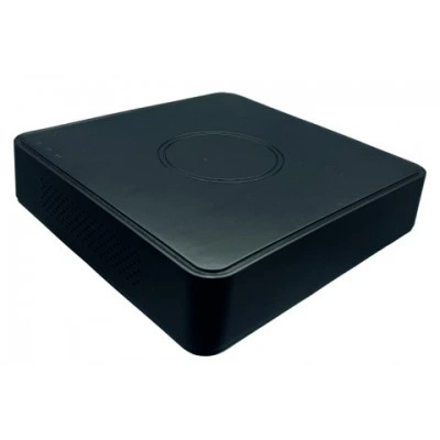 Space Technology ST-HVR-S0805X20 Видеорегистратор гибридный