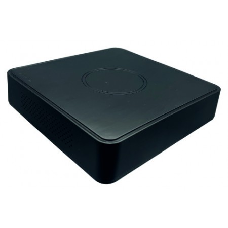 Space Technology ST-HVR-S0805X20 Видеорегистратор гибридный Space Technology ST-HVR-S0805X20 Видеорегистратор гибридный