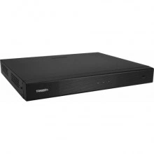 TRASSIR MiniNVR 3232R AF IP Видеорегистратор (NVR)