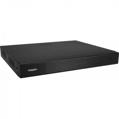 TRASSIR MiniNVR 3232R AF IP Видеорегистратор (NVR) TRASSIR MiniNVR 3232R AF IP Видеорегистратор (NVR)