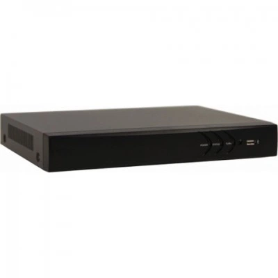 iFLow F-0(N8) IP Видеорегистратор (NVR)
