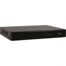 iFLow F-0(N8E) IP Видеорегистратор (NVR)