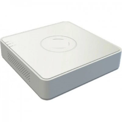 iFLow F-NR-104PE IP Видеорегистратор (NVR)