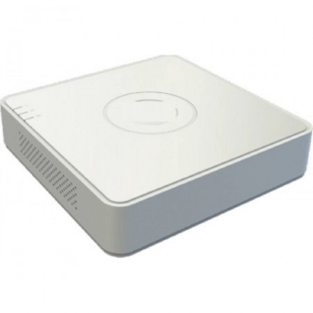 iFLow F-NR-104PE IP Видеорегистратор (NVR) iFLow F-NR-104PE IP Видеорегистратор (NVR)