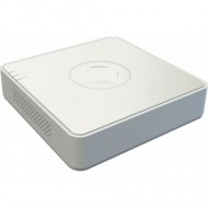 iFLow F-NR-108P IP Видеорегистратор (NVR)