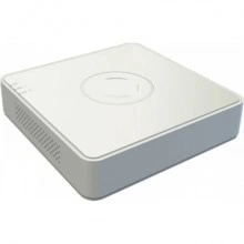 iFLow F-NR-108PE IP Видеорегистратор (NVR)