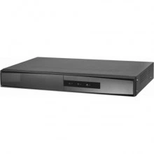 iFLow F-NR-108 IP Видеорегистратор (NVR)
