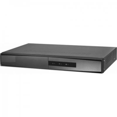 iFLow F-NR-108E IP Видеорегистратор (NVR)