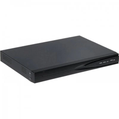 iFLow F-NR-208E IP Видеорегистратор (NVR)