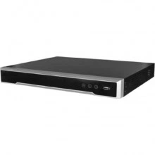 iFLow F-NR-208E/2 IP Видеорегистратор (NVR)