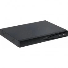 iFLow F-NR-216 IP Видеорегистратор (NVR)