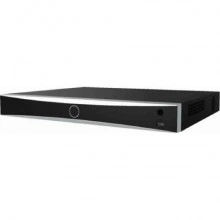iFLow F-NR-204EX IP Видеорегистратор (NVR)