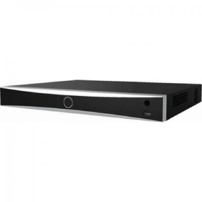 iFLow F-NR-208X/2 IP Видеорегистратор (NVR)