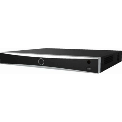 iFLow F-NR-216EX/2 IP Видеорегистратор (NVR)