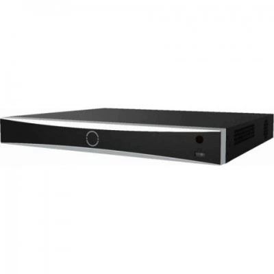 iFLow F-NR-216X/4 IP Видеорегистратор (NVR)