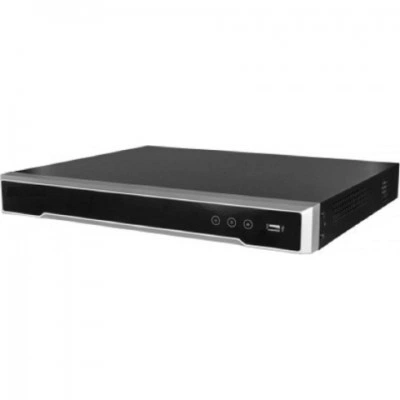 iFLow F-NR-232X/2 IP Видеорегистратор (NVR) iFLow F-NR-232X/2 IP Видеорегистратор (NVR)