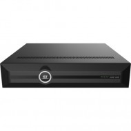 Space Technology ST-NVR-V8016K15 IP Видеорегистратор (NVR)